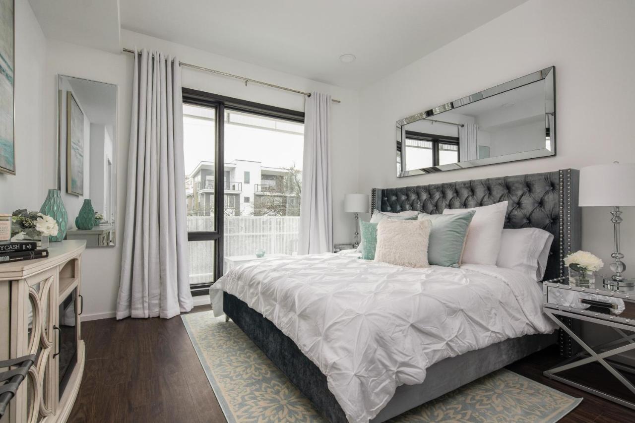 Villa Illume V Nashville Habitación foto
